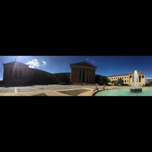 Meet your Posher, Soojung